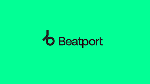 Beatport 2023 Diciembre Final