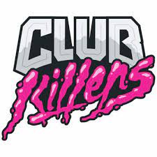 Club Killers 2023 Exclusive December