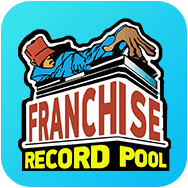 Franchise Record Pool 2024 January
