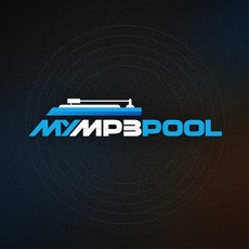 MyMp3Pool 2024 February